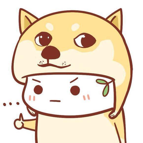 熊猫自助下单网站 - 快手无限涨粉_DY24小时在线下单秒到账